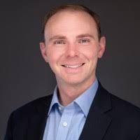 Jake Eicher Email & Phone Number