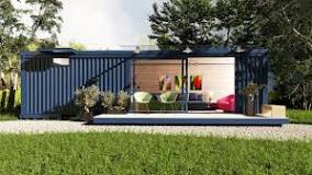 Guía Definitiva de Casas Contenedor en España (2025 ...