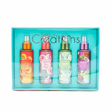 Wholesale beauty creations coconut setting spray pieces per box price per piece total price 12 $4.25 $51.00 after a makeup application spray, . Wholesale Beauty Creations Setting Spray Set Sps Set 6 Cs Usa Wholesale Com