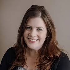 About Inspire Services: Our Mission & Vision