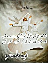 Pin By A H On د یار ع شق Sufi Poetry Urdu Poetry Punjabi Poetry