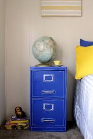 We did not find results for: Paint A File Cabinet Blue 5 Revamp Dollar Store Crafts
