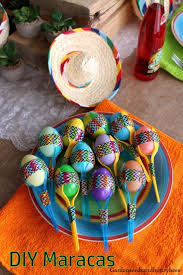 Pin Von Heike Ruecker Auf Reise Um Die Welt In 2020 Mexikanische Mottopartys Mexikanische Partydekorationen Mexikanische Fiestaparty