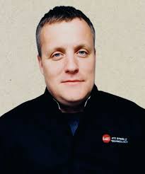 GTI Spindle Technology, Inc.