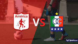 Hd video producciones win sports … 6egdsoseocrxxm