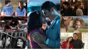 Check out this ranking for the best comedies of the 21st century and keep laughing! The Best Romantic Comedies On Hbo Max April 2021