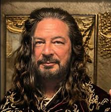 Motorcycle riding areas near Marble Falls?