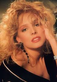 Stacy Arthur Photos, News and Videos, Trivia and Quotes