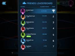 Uc browser turbo adalah versi minimalis dari penjelajah web canggih ini yang dapat digunakan untuk mengakses halaman web apa pun dengan cara sederhana. Download Beyblade Apk For Android Yellowmake