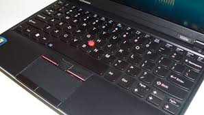 Maybe you would like to learn more about one of these? 20 Tahun Thinkpad Model Boleh Jadul Tapi Performa Bandel