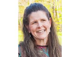 Episode 21: Disability Culture