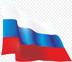 Downloade dieses freie bild zum thema russland flagge land aus pixabays umfangreicher sammlung an public domain bildern und videos. Vektor Flagge Von Russland Informationen Russland Png Herunterladen 5000 4314 Kostenlos Transparent Blau Png Herunterladen
