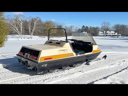 Image result for Sable Black 1973 Snowmobile