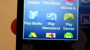 This is our new notification center. Lg Lucky Phone Lg L16c Review From Straight Talk Youtube