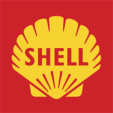 Check spelling or type a new query. Shell Logo Vectors Free Download