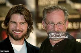 61 Steven Duclos Stock Photos, High-Res Pictures, and Images