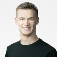 300+ profilů „Suozzo“