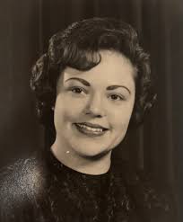 Lucas George passed away surrounded by his family