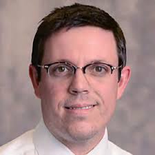 Seidel Newsletter Spring 2019