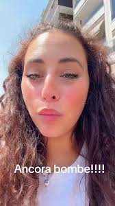 Video di KadiStore (@kadi_store) con suono originale