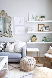 Maybe you would like to learn more about one of these? Pin On Living Room