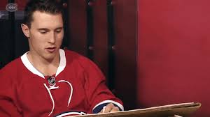 Photos not available for this variation. Hockey Happy Twelve Hours Brendan Gallagher