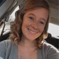 70+ "Bozeman" profiles