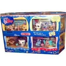 Now introducing the hungry pets collection! 110 Toys I Want Ideas Toys Little Pet Shop Littlest Pet Shop