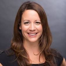 Real Estate Agents in 94117