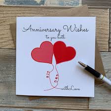 Here are four #lazygirl approved thank you note but if they gave cash, you don't need to mention exact monetary amounts. Wedding Thank You Card Wording Tips And Examples