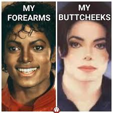 Nice 🙏.....it's been a long hot summer 🌞😎