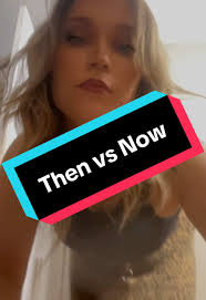 Sara Nelms (@sjnelms)