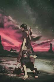 Check spelling or type a new query. Fond Decran Itachi Wallpaper Iphone Anime Best Images