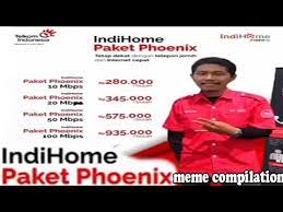 Indihome among us version подробнее. Indihome Paket Phoenix Meme Compilation Youtube