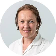 Practitioners at the WOW Clinic