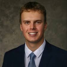 I am happy to announce that after my graduation this upcoming spring  semester, I will be starting work at Busey Bank! I will be taking part in  their BLDI (Busey Leadership Development