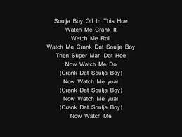 Pin On Music