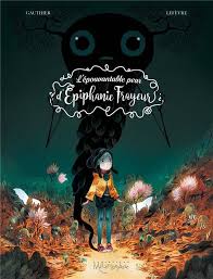 Epingle Par Crystal Carter Illustration Sur Contes Illustrations Et Affiches Art Sur Livre Art Et Illustration