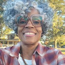 Nick Cannon and some of his kids