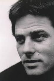 Christopher Lancaster