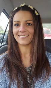 Lorraine Camacho Photography