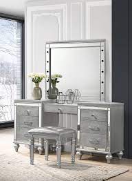 We did not find results for: Valentino Silver Newclassicfurniture