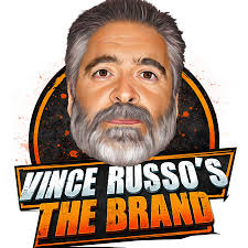Vince Russo