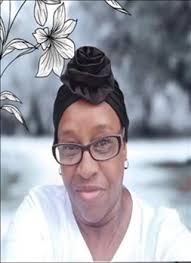 Karen Denice Hawthorne Obituary