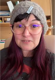 We all start as female 🤦🏻‍♀️ #wtf #conception #pregnancytiktok #momtok  #pnw #birth #pregnancyinfo #pregnancytiktok #pregnancyinformation #fyp  #fypシ #foeyoupage #foryou