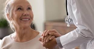 I was honored to have the opportunity to help lead this transition both in  Huntsville in 2019 and again in the Shoals thirteen months ago.