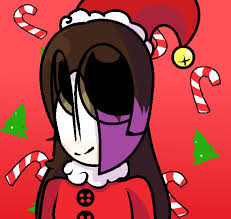 Something amazing about christmas time is without a doubt, the christmas special episodes of all our favorite shows, that includes anime. Twitter Christmas Pfp By Xtremeabsols99 On Deviantart