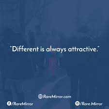 Raremirror Raremirrorquotes Quotes Like4like Likeforlike Likeforfollow Like4follow Follow Followback F Sensible Quotes Best Love Quotes Mirror Quotes