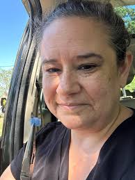 Is antenna damage causing radio shutdown?