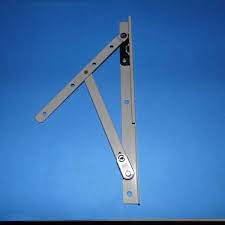 Truth Awning Hinges Concealed 28 18 14 Window Repair Parts In 2021 Window Repair Window Hinges Awning